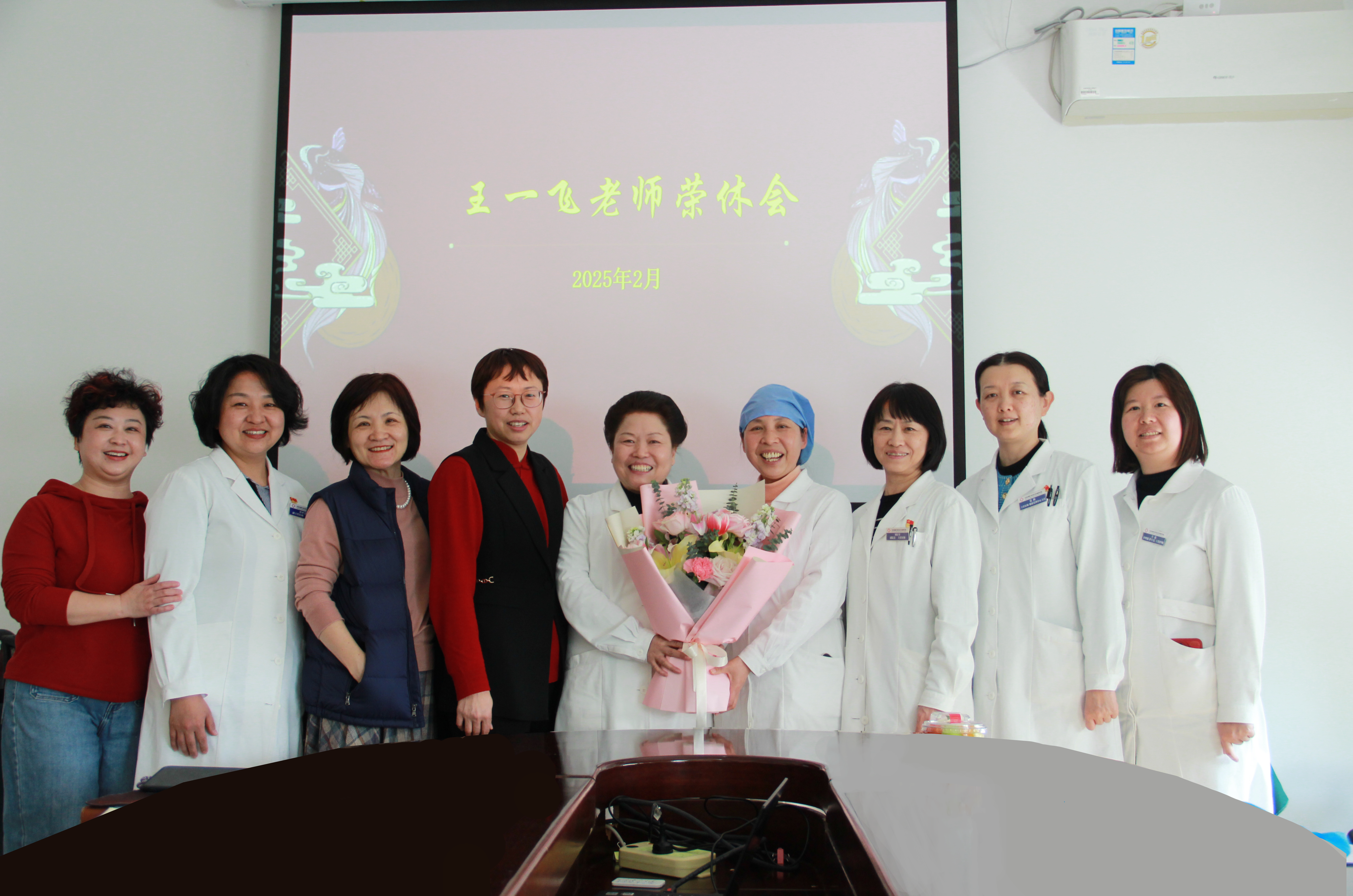 太阳网集团tcy8722