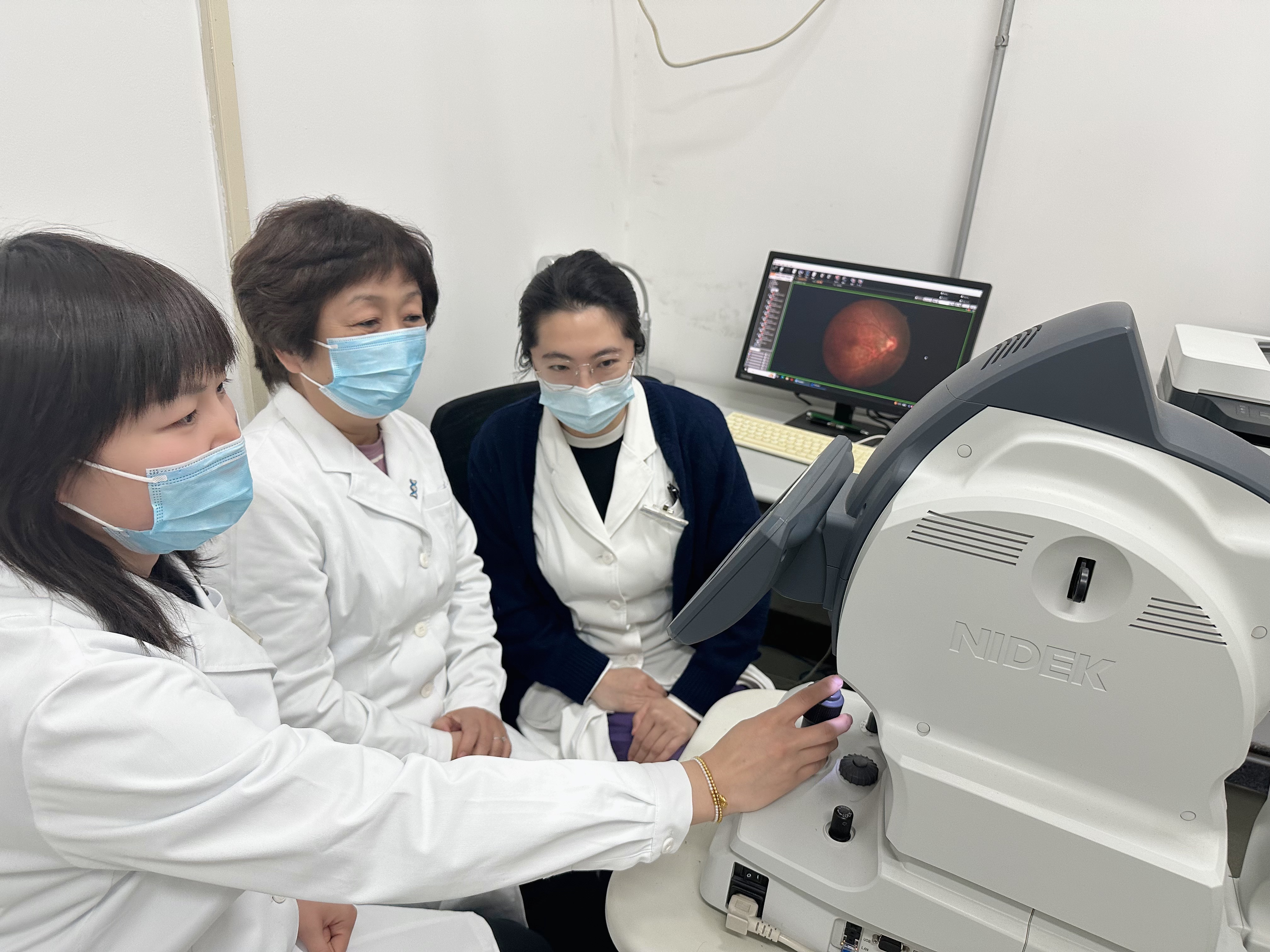 太阳网集团tcy8722