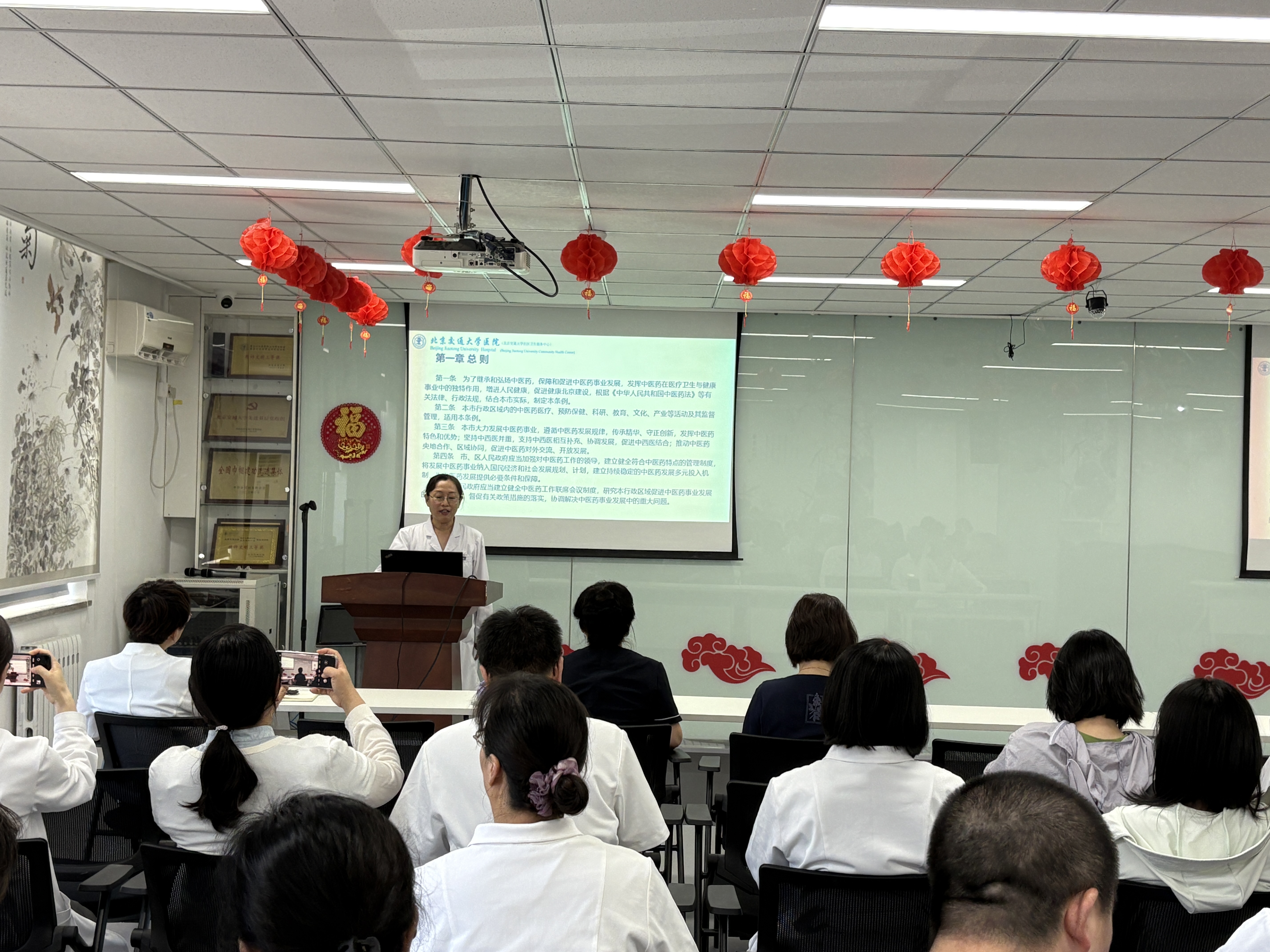 太阳网集团tcy8722