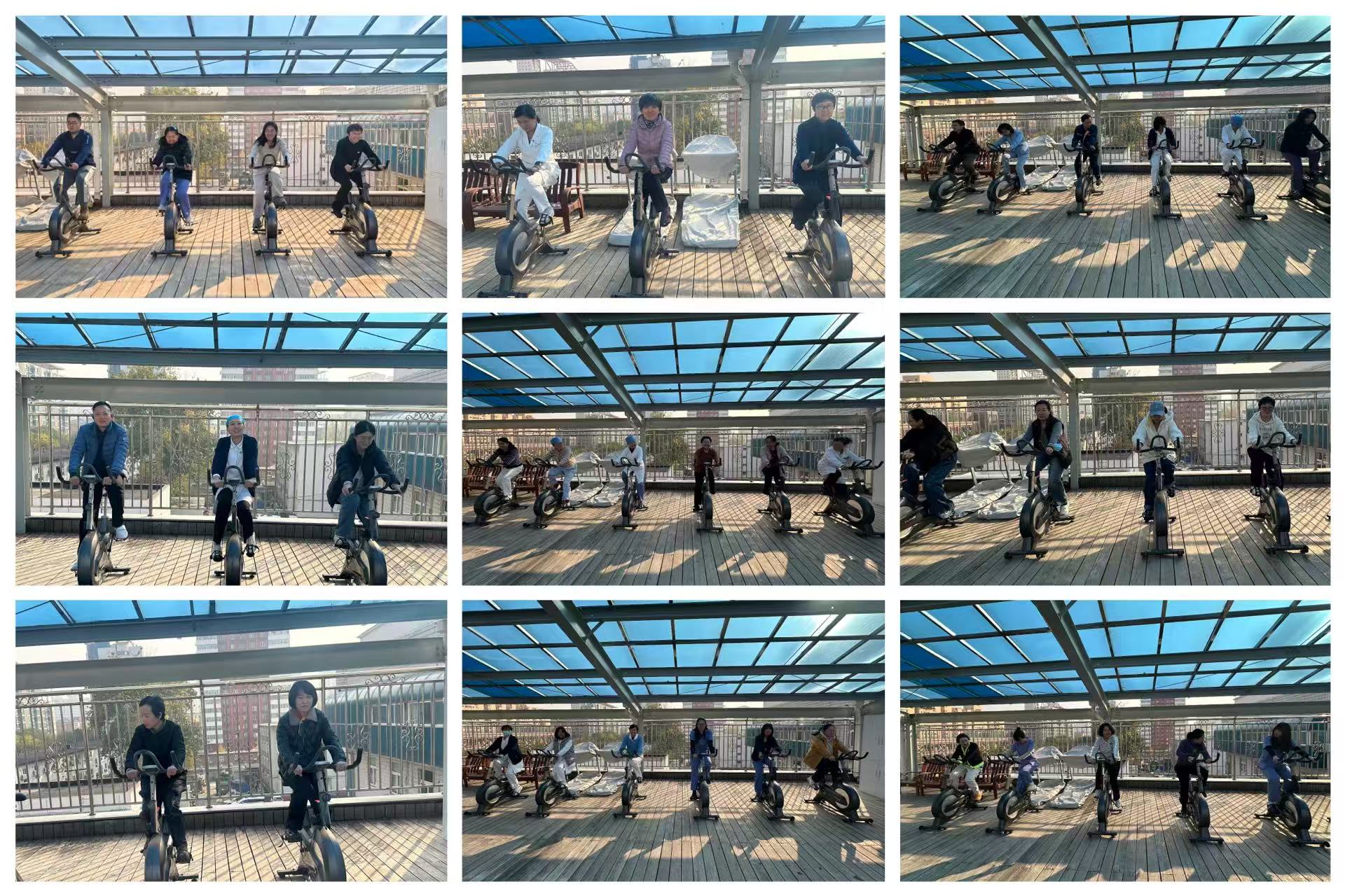 太阳网集团tcy8722