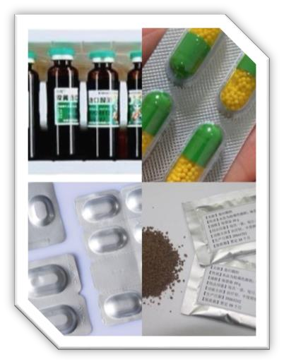 太阳网集团tcy8722