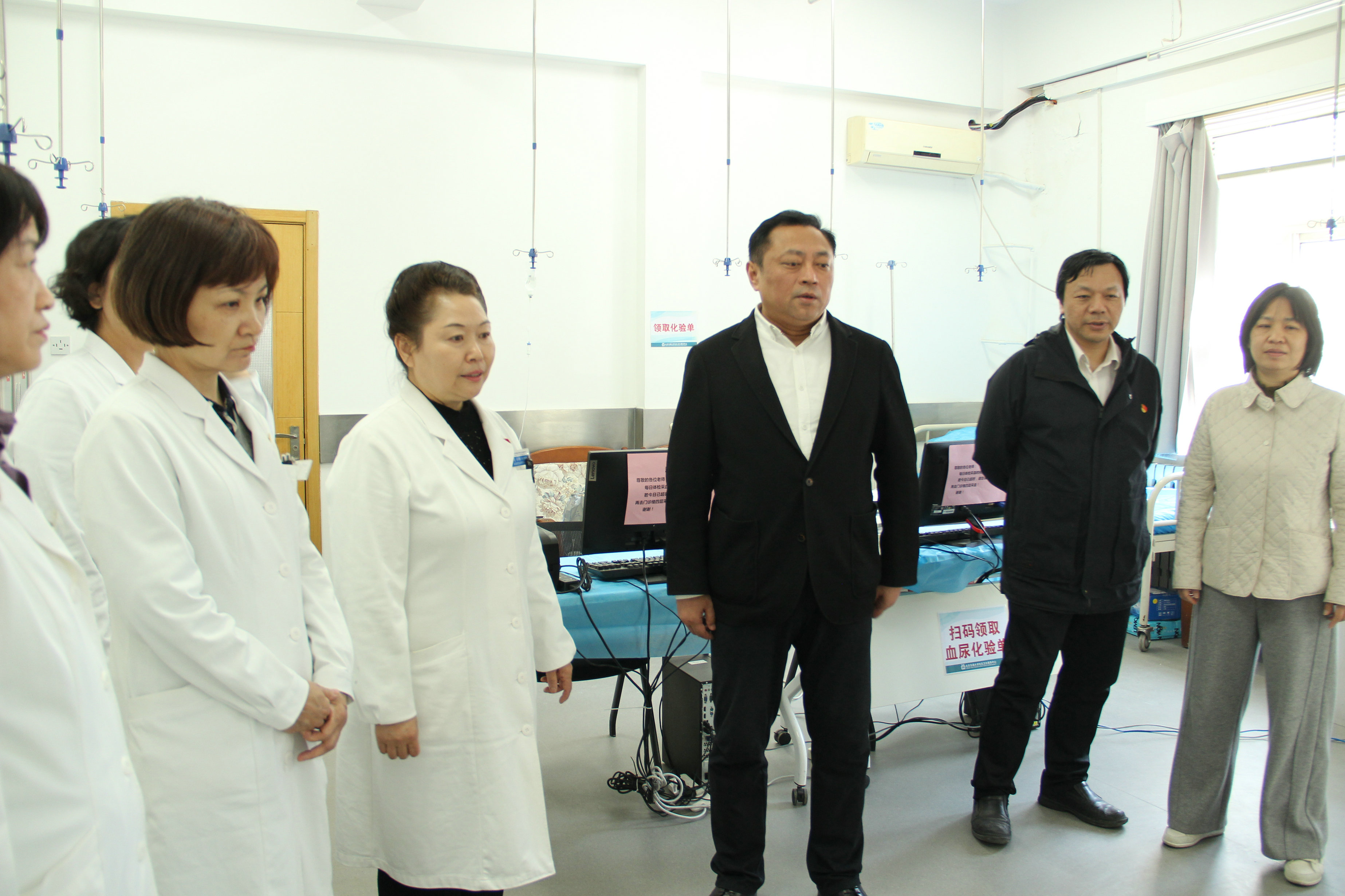 太阳网集团tcy8722