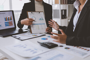 Clark Wealth Partners